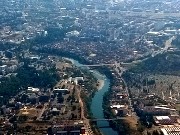 077  view to Podgorica.jpg
